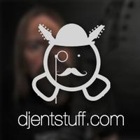Djentstuff (@djentstuff) 's Twitter Profile