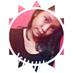 Conny (@connymnrg) Twitter profile photo Conny (@connymnrg) Twitter profile photo