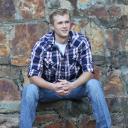 Jesse Gillman (@11jesseg) Twitter