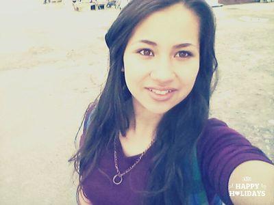 Krissstoferr's profile picture. 