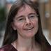 Sarah Speight (@speightsarah) Twitter profile photo Sarah Speight (@speightsarah) Twitter profile photo