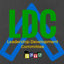 Leadership Dev. FCTA (@ldc_fcta) Twitter profile photo Leadership Dev. FCTA (@ldc_fcta) Twitter profile photo