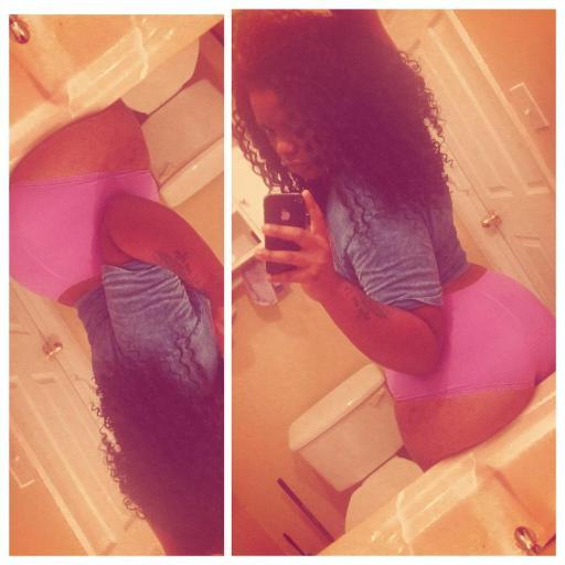 pljs_girlfriend's profile picture. 