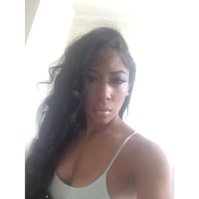 Zadddy's profile picture. 