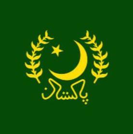 ibtehajbaig's profile picture. studying 1st year pre medical at adamjee government science college,gurumandir and want to be a successfull n prosperous doctor like my parents