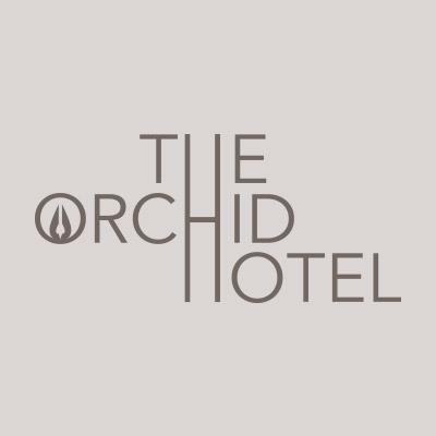 The Orchid Hotel is one of the leading contemporary Bournemouth hotels and is located in the exclusive East Cliff area.