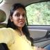 Prachi Agarwal (@prachinic) Twitter profile photo Prachi Agarwal (@prachinic) Twitter profile photo