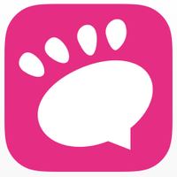 MamaBear App (@mamabearapp) 's Twitter Profile Photo