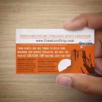 CreationTrip.com (@creationtrip) 's Twitter Profile