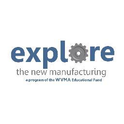 WVMAEF's profile picture. 