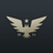 MiniManagerHQ's profile image