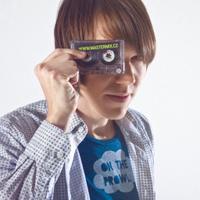 Andrea Fiorino (@djandreafiorino) 's Twitter Profile Photo Andrea Fiorino (@djandreafiorino) 's Twitter Profile Photo