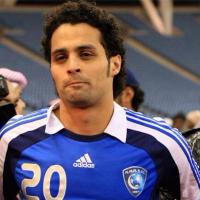 كنج الزعيم (@tores_377) 's Twitter Profile
