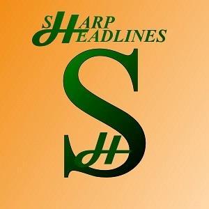 WiadomosciSwiat's profile picture. Zawsze aktualne wiadomości! Polska, Świat. Śledź kanał WiadomosciSwiat i jako pierwszy dowiedz się o nowych artykułach na stronie http://t.co/lViOOhcNG7