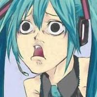 Anime || mutuals who (@animutuals) 's Twitter Profile Photo Anime || mutuals who (@animutuals) 's Twitter Profile Photo
