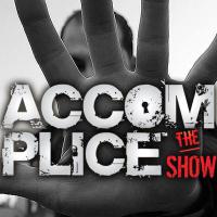 Accomplice The Show (@accompliceshow) 's Twitter Profile