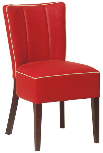 butorhoroszkop's profile picture. Ez egy igazságtalan horoszkóp. Mert a miénk.