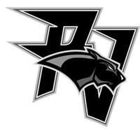 PineViewfootball (@hosnerray) 's Twitter Profile