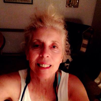 gypsySamMadeira's profile image