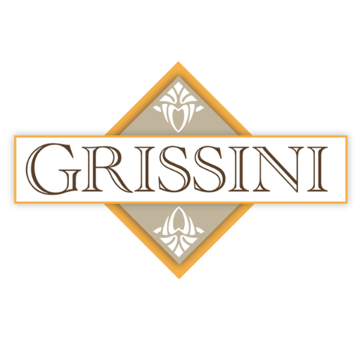 GrissiniNJ's profile picture. Squisito classic Italian cuisine at one of Zagat Guides' top-rated NJ restaurants.