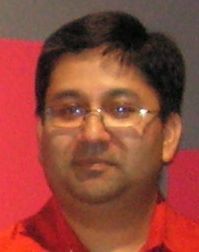 SEO, PPC and Web Analytics specialist also covering politics, retail and tech trends