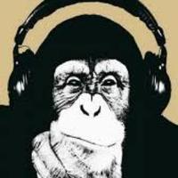 Macaco Pensador (@smitemacaco) 's Twitter Profile
