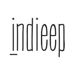 Exposing souls & sounds of indie musicians via filmic exposés. Join our musical movement
https://t.co/jxttDDNXmI
https://t.co/EPiMg7nX82
https://t.co/F72ABVZqpu