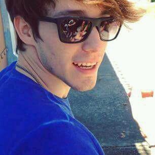 ZYazmin123's profile picture. 