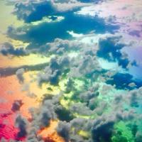 ミ ィ ー ⋆★ (@mico_amnos) 's Twitter Profile