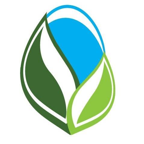 Fort Collins, CO based web and graphic design company specializing in WordPress Design, WordPress Development, and WordPress SEO.