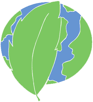 GreenShootNews's profile picture. The place for breaking business news from around the world updated all day every day.