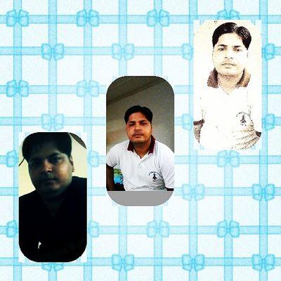Cool person Need I say anything to u? U were special to me and will always remain so.
I love all my frenz!! Just to let them know dat