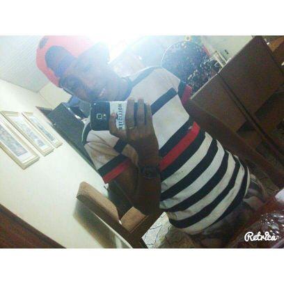 Hj_hugojosaphay's profile picture. 