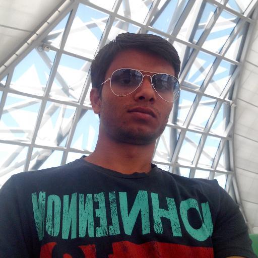 immohitkumar's profile picture. 