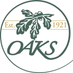 Oaks Country Club (@oakscountryclub) Twitter profile photo Oaks Country Club (@oakscountryclub) Twitter profile photo