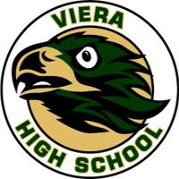 Viera Class of 2016 (@vierahawks2016) 's Twitter Profile