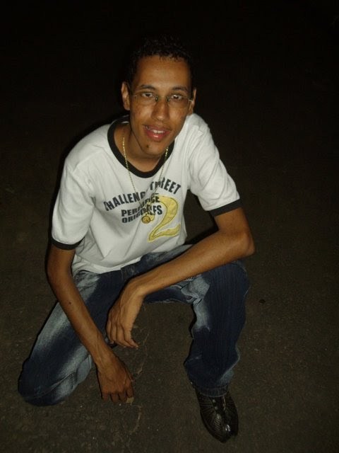 88rodrigo's profile picture. 