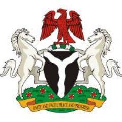 Official Twitter Page of Nigeria's Petroleum Industry Regulator, Department of Petroleum Resources. Follow us for updates related to oil & gas in Nigeria.