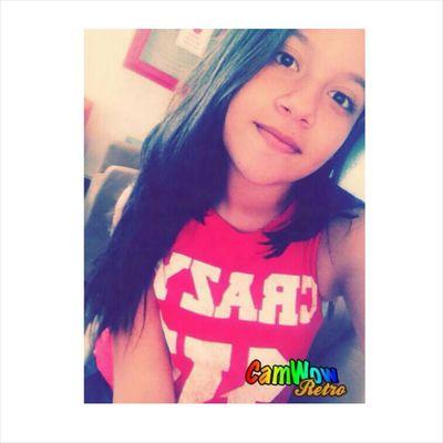 Gaby7Nuez's profile picture. Directioner & Bautister❤