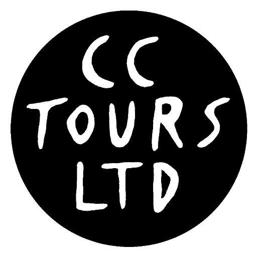 CCToursLTD's profile picture. CC TOURS LTD is a tour support & splitter van hire company based in Sheffield, UK. For a quote, please email info@cctours.co.uk