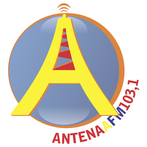 antenaafm1031's profile picture. A Antena A FM é uma rádio localizada no interior paulista, em Santa Cruz do Rio Pardo/ Ipaussu.