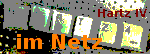 AKTUELL: Die Petition gegen Sanktionen bei Hartz IV und im SGB 12 läuft bis 18. Dezember 2013 - mitzeichnen & weitersagen.... mehr @Hartz4ImNetz @Regelsatz