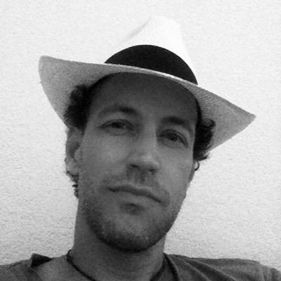 Vagabond, writer, outlaw, rogue, lover, poet, warrior, monk. Rearrange and delete commas as necessary.