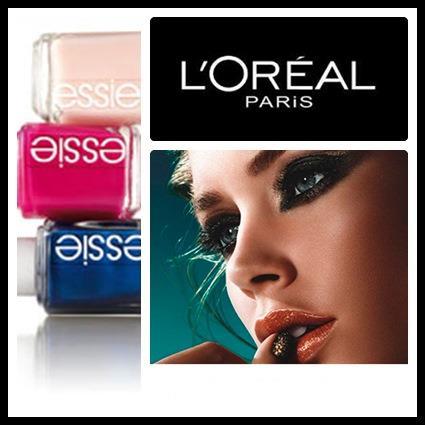 dvirtualcosmet1's profile picture. Venta de productos essie y Loreal, al mayor y detal.