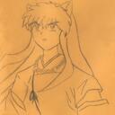 Gene Daugherty - @MythBusterFan18 - Twitter