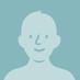 Mo Patel (@big_mp) Twitter profile photo Mo Patel (@big_mp) Twitter profile photo