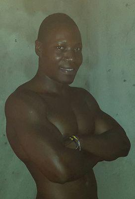 DIEGOCASTRO922's profile picture. soltero