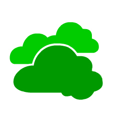 zhagur's profile picture. 