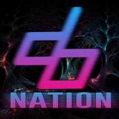 WeAreDBNation's profile picture. WeAreDBNation we are sniping and competitve team Youtube-Coming Soon Twitter Lead By- @_ScopeSYT