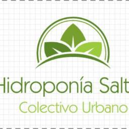 Hidro_Saltillo's profile picture. 